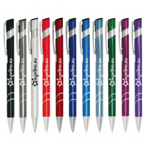 Długopis TAM09 Długopis TAM09